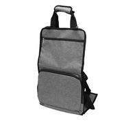 Pssopp Estuche de Transporte para Torre de Computadora, Estuche de Transporte para Torre de PC, Bolsa de para Computadora de Escritorio, Accesorios para de Escritorio Nan
