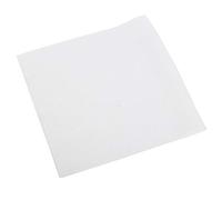Pssopp Filtro de Acuario de Algodón, Almohadilla de Filtro de Densidad 3D de 100x48cm con Alta Permeabilidad Al Agua para Filtración de Peceras