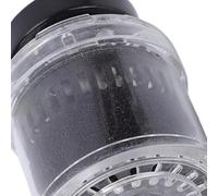 Pssopp Filtro de Burbujas para Pecera, Filtro Interno de Acuario, Bomba de Sumergible Multifuncional para Filtración, Oxigenación, Circulación, Filtros y Accesorios Wavemaker