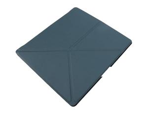 Pssopp Funda Tipo Libro de Piel Sintética de Primera Calidad, Delgada y Ligera, Funda Tipo Libro, con Soporte Automático de 10,2 Pulgadas con Soporte para Bolígrafo para Kindles Scribe 2024 2022 PU