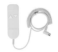 Pssopp FYH017A Controlador de Sillón Reclinable Eléctrico de 8 Pines y 2 Botones Controlador de sofá Eléctrico Sillón Reclinable Eléctrico Interruptor de sofá Control Remoto Elevador Silla