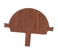 Pssopp General Tools Transportador de ángulos de Madera, Transportadores, Buscador de ángulos de Precisión, Herramienta de Medición para Carpinteros y Proyectos de Carpintería Herramientas Generales