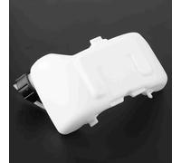 Pssopp Herramienta de Jardín, Desbrozadora de Motor, Conjunto de Tanques de de Gas, Material ABS, Duradero y Fácil de Instalar, Compatible con los Modelos GX25 GX25N GX25NT HHT25S FG110