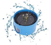 Pssopp Interruptor Fotoeléctrico NK Ca E10A, Sensor de Control de Luz Impermeable IP65 para Alumbrado Público, Ahorro de Energía y Funcionamiento Confiable