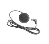 Pssopp Interruptor Manual para Silla Reclinable Eléctrica, Mando a Distancia de 2 Botones con Retroiluminación LED para Sillones y Sofás