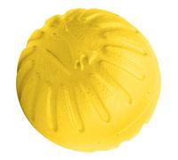 Pssopp Juguete de Pelota para Eva con Diseño Resistente a Mordidas para