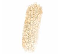 Pssopp Juguetes de Almohada de Felpa Cat con un Juguete de Gatito Interactivo Que Es Resistente Al Gatillo de Jugar Dentro (#5)