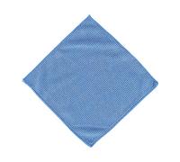 Pssopp Kit de Limpieza de Lentes de Cámara, Soplador de Polvo Portátil y Paño de Microfibra para Cámaras DSLR, Limpieza Suave para Todas Las Lentes