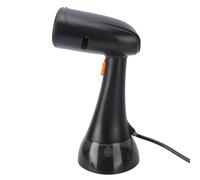 Pssopp Máquina de para Ropa, Plancha de Portátil con Temperatura Ajustable para Viajes en el Hogar, Máquina de Planchar Automática para Vaporizar Ropa (Enchufe de la UE 220V)