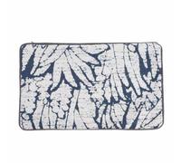 Pssopp Moderna Decoración de Casa de Campo, 2 Piezas, Funda de Almohada Decorativa, Estilo Bohemio, Funda de Almohada Suave para sofá, Sala de Estar, sofá, Cama, Decoración del Hogar Nan (50,8x30,5