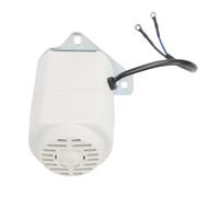 Pssopp Motor de Costura Universal Motor de Máquina de Coser, Accesorios de Repuesto de de Costura Universal para Máquinas de Coser y Accesorios de Rendimiento de Ahorro de Energía