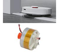 Pssopp Motor Lidar para Robolock, Sensor de Distancia Láser LDS Motor Lidar para S50 S51 S55 Accesorio de Aspiradora