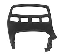 Pssopp MS271 291 ABS de Larga Duración Recorte de Motosierras de Freno de Piezas de Motosierra Altamente Permisibles para 1141-792-9101