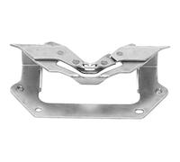 Pssopp Pieza de Repuesto del Conjunto del Alimentador de Hilo de la Máquina de Tejer para KH868 KH860 KH970 KH940 KH894 KH880 KH892 KH910 KH920 KH965 con Construcción de Metal
