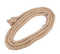 Pssopp Portalámpara, Soporte de Lámpara Colgante, 85-265V, para Uso (2