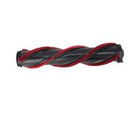 Pssopp Reemplazo de Cepillo de Rodillo, Accesorios para Aspiradoras de Mano Compatibles con P11 P11 Combo P10