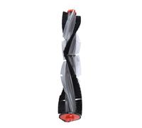 Pssopp Reemplazo de Pincel de Vacío Principal Premium para la Serie D7 D3 D8500 D8500 - Textura Dulce, Accesorios Duraderos y Eficientes Adecuados para Cavidades Negras