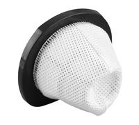 Pssopp Reemplazo del Filtro de Vacío Filtro de Reducción de Polen de Polvo de PVC de Tela No Tejida Reutilizable Lavable para 2033 2037423 203 7423 Accesorios para Aspiradoras