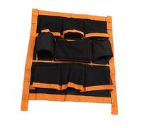 Pssopp Reloj de Caballos Subblining Proyecto Multifuncional del de Entrega de Poliéster Ruiter Sostenible para Herramientas de Molienda