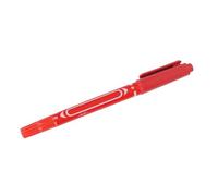 Pssopp Rotuladores de Arte de Doble Punta a Base de Aceite, Juego de 10 | Puntas de cincel finas de 0,7mm y 3mm, impermeable instantáneo sobre papel, secado rápido para bocetos para zurdos, agarre