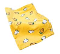 Pssopp Suave y Cálida Manta de Doble Cara para Mascotas, Franela de Felpa para Perros y Gatos Pequeños Medianos, Ropa de Cama Acogedora