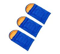 Pssopp Suministros de Viaje para Perros 45.2x29x3.94in Camas para Perros Plegables e Impermeables Camas Plegables para Dormir para Mascotas para Viajes Camping Senderismo Mochilero Cottage Beach