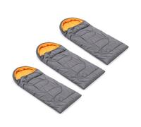 Pssopp Suministros de Viaje para Perros 45.2x29x3.94in Camas para Perros Plegables e Impermeables Camas Plegables para Dormir para Mascotas para Viajes Camping Senderismo Mochilero Cottage Beach