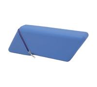 Pssopp Útiles Escolares Espacio Divisor Compacto Fácil Identificación Bolsa De Maquillaje Bolsa para Bolígrafos para Artículos Personales Papelería De Regalo Estuche Escolar De Silicona, Cartuchera
