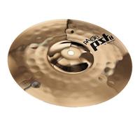 PST 8 Reflector 10 Thin Splash Cymbal