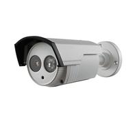 PST SPT Security Systems 11-2CE16C2T-IT1 Cámara Tipo Bala para Exteriores Turbo HD 720p EXIR (Blanco)
