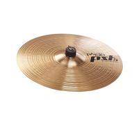 PST5 Medium Crash 16", Version 2014