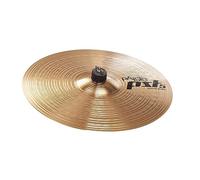 PST5 Medium Crash 18", version 2014
