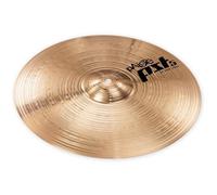 PST5 Rock Crash 16", version 2014