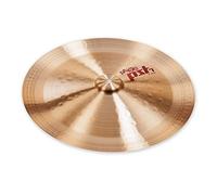 Paiste Platillo PST7 China 18"