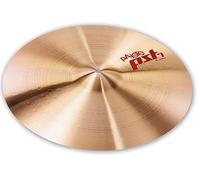 PST7 Crash 16"
