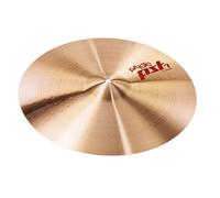 PST7 Crash 18"