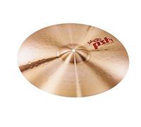 PST7 Heavy Crash 18"
