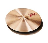 "Paiste PST7 14"" Heavy Hi-Hat"