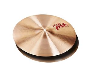 PST7 Heavy HiHat 14"