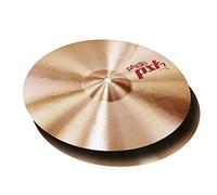 PST7 HiHat 14"