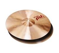 PST7 Light HiHat 14"