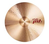 PST7 Light Ride 20"