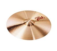 PST7 Ride 20"