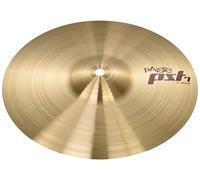 PST7 Splash 10"