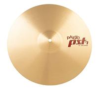 PST7 Thin Crash 14"