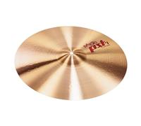PST7 Thin Crash 16"