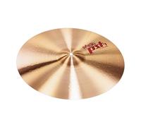 PST7 Thin Crash 18"