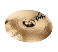 "Paiste 20"" PST8 Reflector Medium Ride"