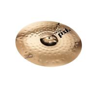 PST8 Rock Crash 16", Reflector Finish