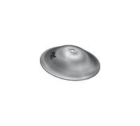 PSTX Pure Bell 9"